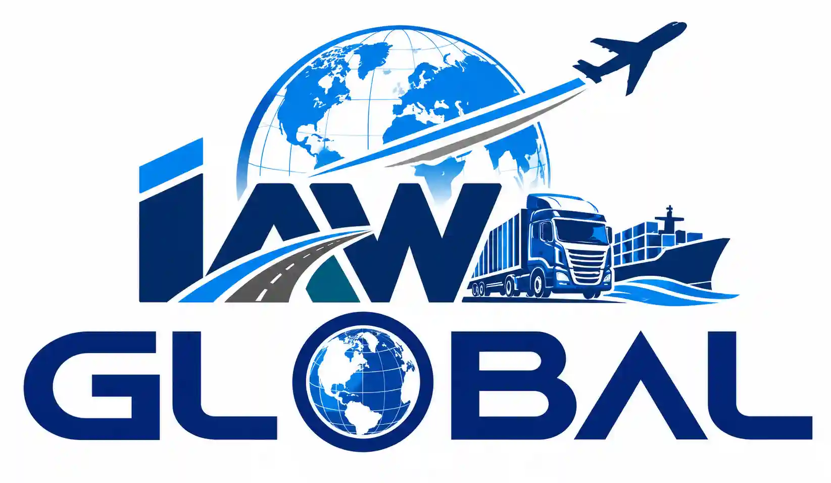 IAW Global Ventures — Global Food and Agricultural Trade